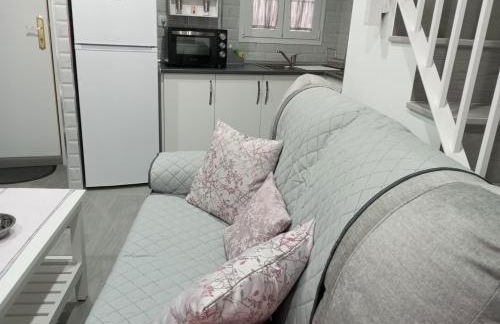 La Casita de Ubrique - Foto 52