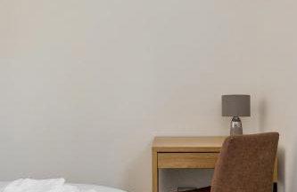Modern 4 Bedroom House In Woodgreen - Foto 43
