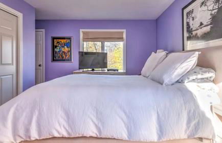 Villa Flasses - Luxury with pool - Foto 42