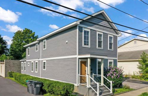 Azure Loft by Saratoga Stays - Foto 21