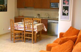 Enginyapartaments - Foto 32