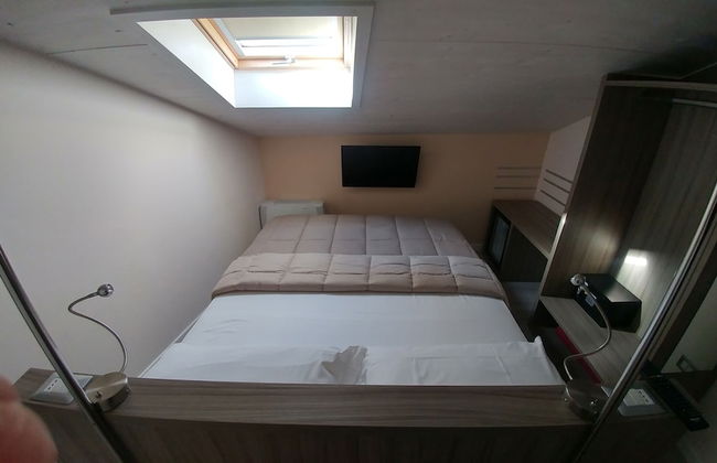 Ottocento Guest House - Foto 21