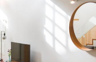 Casa Barros - Miragaia - Foto 8