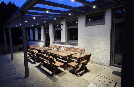 Magisches Wachstein - Foto 72