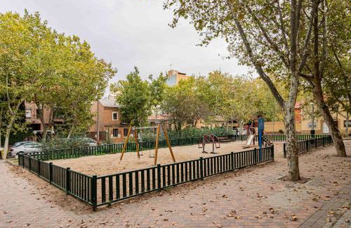 For You Rentals TEMPORAL Nice Chalet 3 Heights Linear City MIS570 - Photo 15