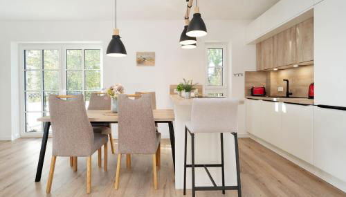 Am Feldweg 8 Heringsmöwe - Foto 2