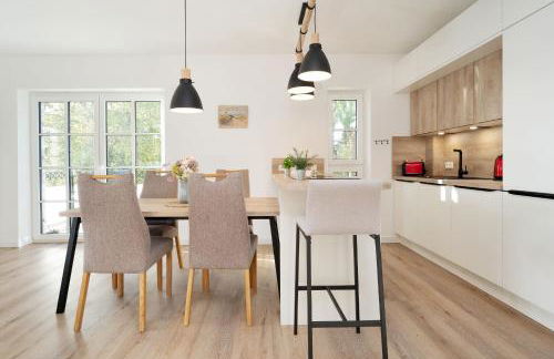 Am Feldweg 8 Heringsmöwe - Foto 2