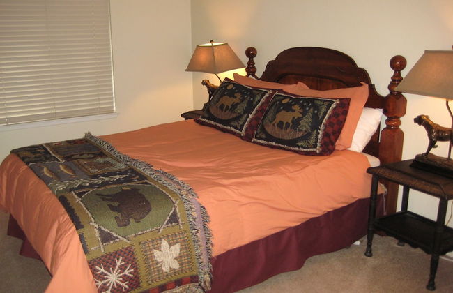 Sherwin Villas by Mammoth Res Bureau - Foto 18