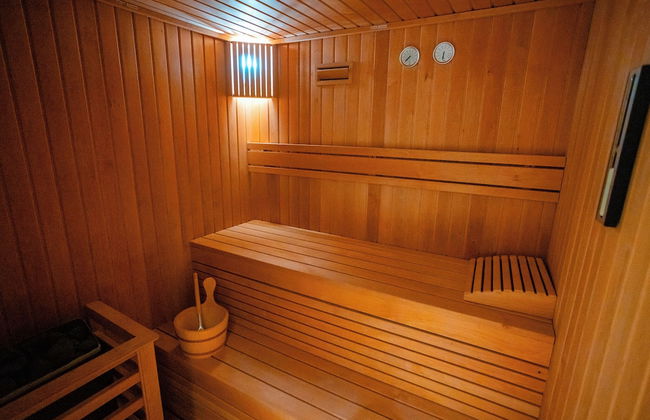 Address Residences Marassi Vista - Photo 75