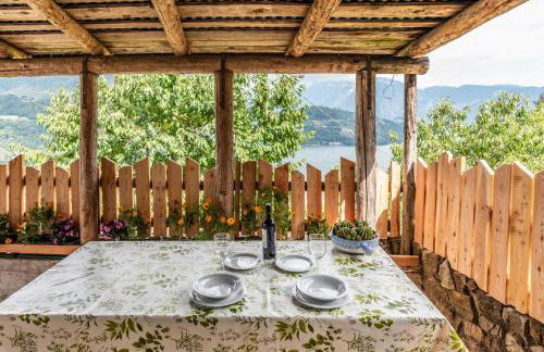 Residenza Glicine - Foto 39