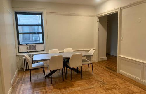 2 Bedroom apartment 1F - Foto 1