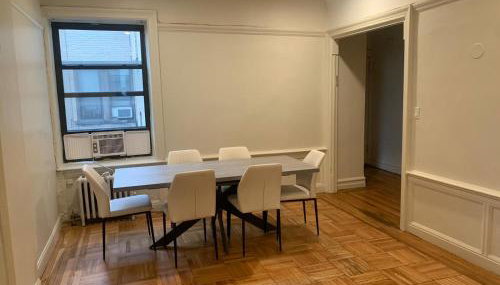 2 Bedroom apartment 1F - Foto 1