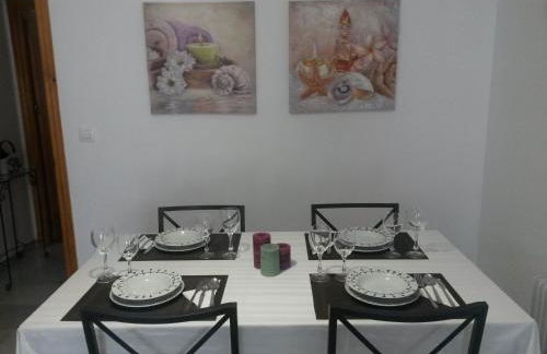 Apartamento Oropendola 9 - Foto 12