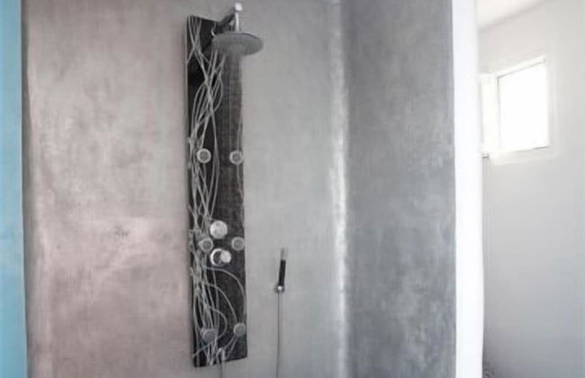 Golden Sun Hotel - Foto 71