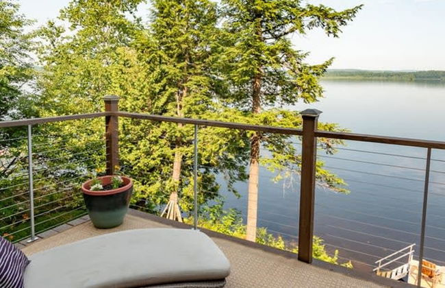 Red Cedar Haven in Sidney - Photo 48