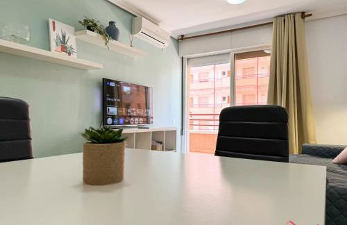 Refugio Costero - Foto 15