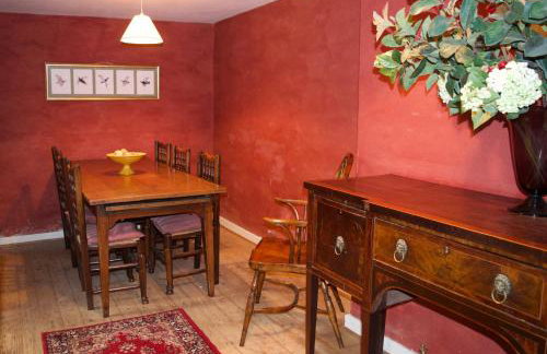 Bittles Cottage - Photo 8