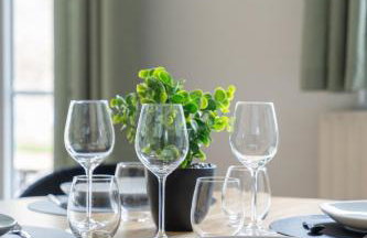 La Bretonnerie Private parking, 2 bedrooms, 4 people - Foto 19