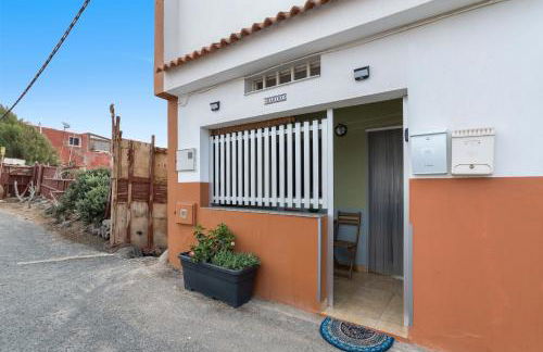 Habibi Costa Norte Gran Canaria - Photo 20