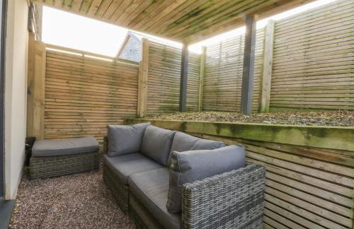 Bell House - Photo 31