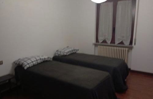 Niguarda Alfred House - Photo 25