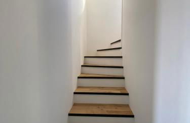 L’Etable - Photo 14