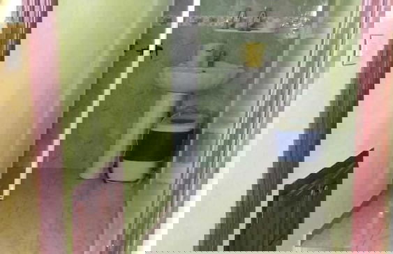 La Ferme Tifelt - Photo 8