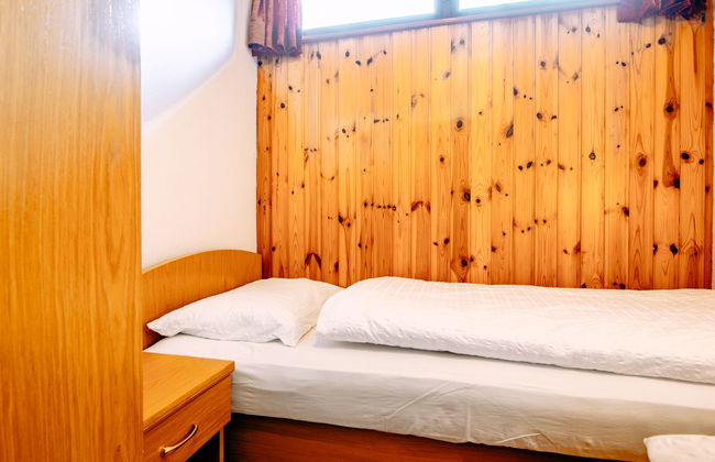 Cincelli - Catinaccio - Foto 23