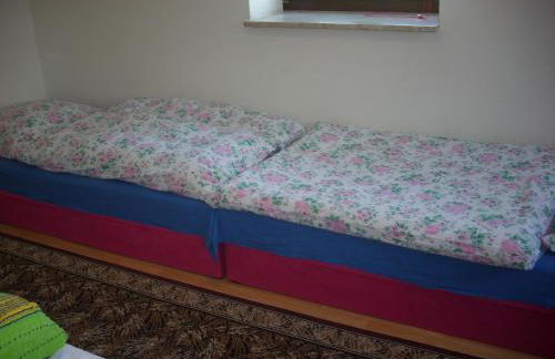 Ferienwohnung Barthel - Foto 7