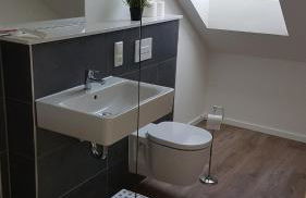 Klimatisierte OG Wohnung - Photo 2