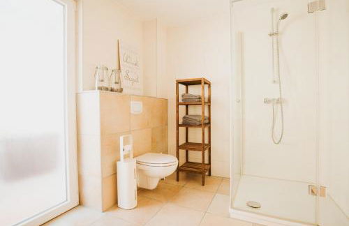 MaTi´s Appartment - Foto 5