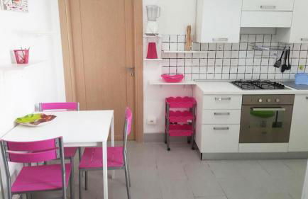 Casa Vacanze Il Borghetto - Foto 5