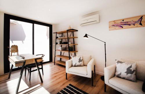 Petit Luxe Tobella Baixos - Foto 22