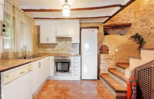 La Casica del Sol - Foto 31