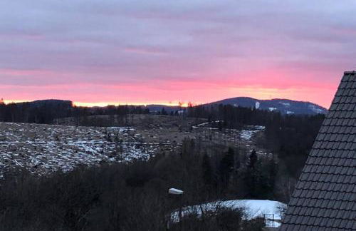 Ferienwohnung Harzglueck auf 2 Etagen mit grossem SW-Balkon - Foto 20