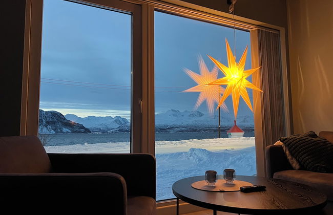 Alpan Apartments - Foto 37