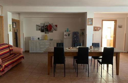 Appartamento nel cuore del Salento - Foto 13