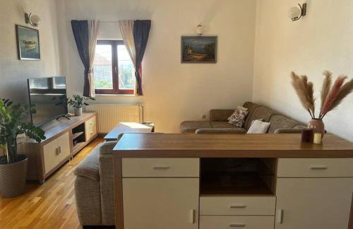 Apartman “Snježana” - Photo 43