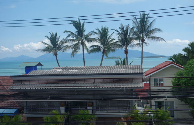 Bann Kanchana - Photo 17