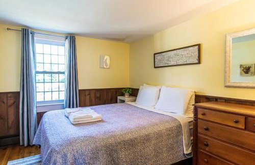 Heated Pool AC 1 2 Mile to Beach - Foto 17