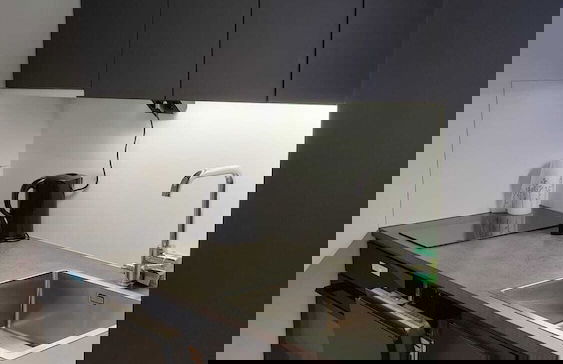 Apartment in Sollentuna 1109 - Photo 4