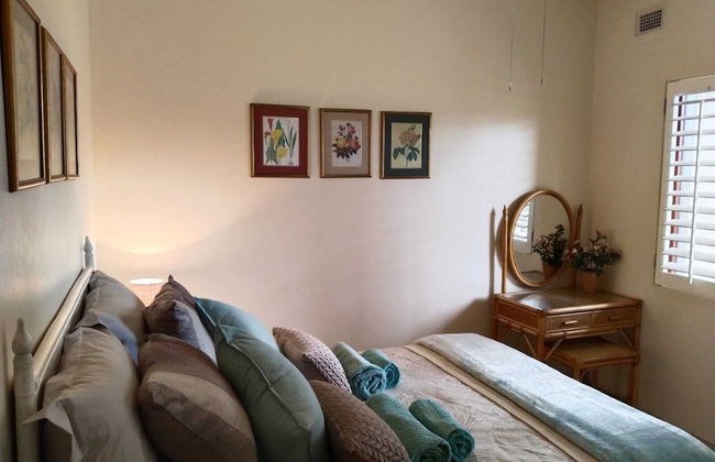 39B Club Mykonos - Photo 5