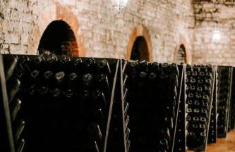 Casa Luigi Ariano - Photo 28