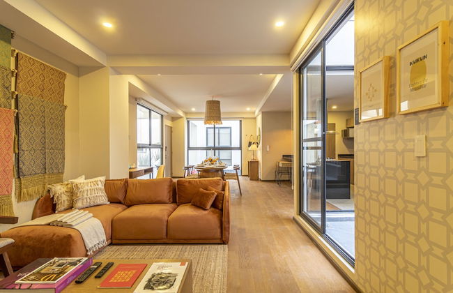 Casa Colima by Kukun - Foto 62