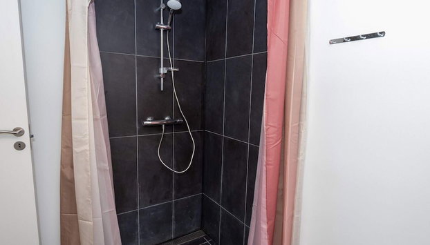 6 Person Holiday Home in Struer - Foto 4, Interior