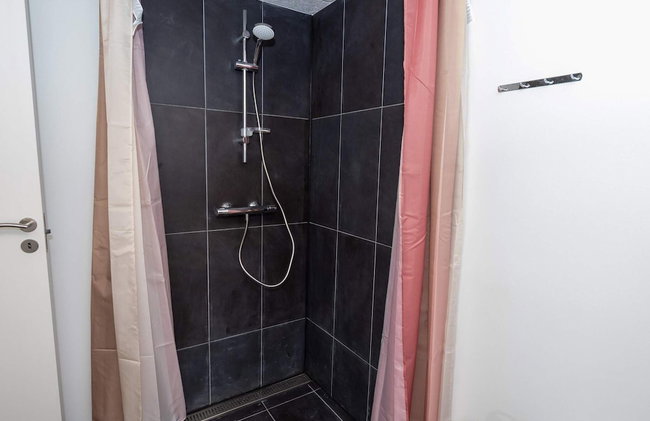 6 Person Holiday Home in Struer - Foto 4