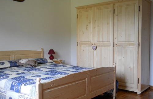 Baita Figliezzi - Foto 65