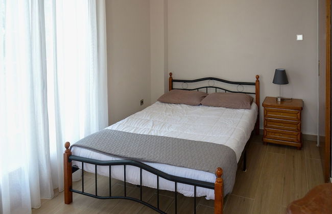 "amazing House Filippous Crete" - Foto 9