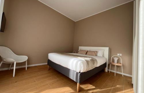 Leonardo 20 - Photo 13