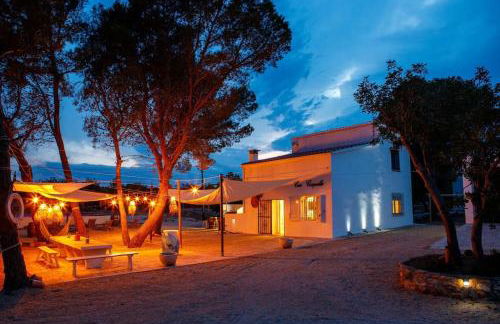 Villa Can Cisquillo Mar - Foto 3